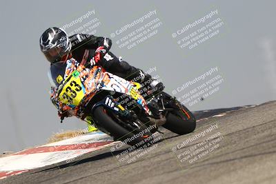 media/Aug-03-2025-TrackDaz (Sun) [[bf4a71acf9]]/C Group/1140am (Grapevine)/